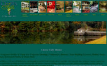 Chota Falls Corporate