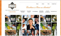 Web Design Atlanta