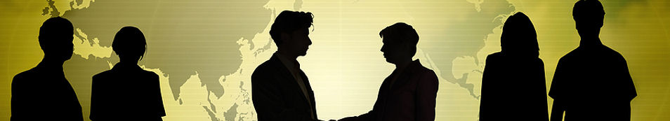 People_Silhouette